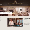All About Interiors Web and Video Marketing
