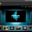 Motion City Studios Web, Video and Social Media Marketing