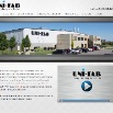 UNI-FAB Web, Video and SEO Marketing